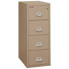 Used fireproof file cabinets 4 drawer. Fireking Fireproof 6 Drawer Vertical File Cabinet Reviews Wayfair