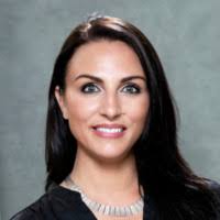 Lily Jones Email & Phone Number