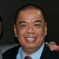 Ken Chin Email & Phone Number