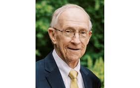 John Anthony "Jack" Sweeney Obituary (2025)