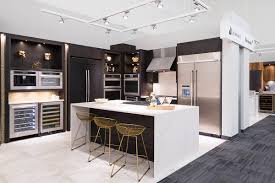 Capital kitchen 18 state street montpelier, vermont | cookware, gadgets, knives, linens and small appliances to equip and beautify your kitchen. Get Inspired Test Drive Your Next Home Appliances In Kelowna Kelowna Capital News