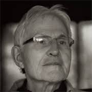 Julian Young Publications