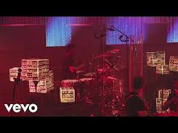 Kazz Los Amantes De Lola Beber De Tu Sangre Version Sinfonico Cover Audio Youtube Rock En Espanol Audio Amantes
