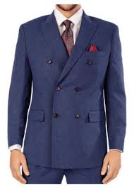 Check out our every day low sale prices. Steve Harvey Suits Vested Fashion Suit Wool