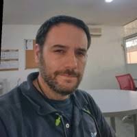 70+ "Leiserson" profiles