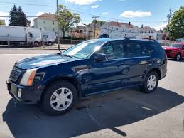 Image result for Dark Ming Blue 2004 SRX