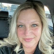 Corine Sanders's Instagram, Twitter & Facebook