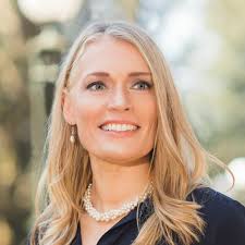 Top Real Estate Agents in Gold Bar, WA (August 2025)