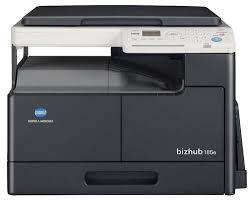 How to download konica minolta bizhub 215 driver. Konica Minolta 215 All About Copiers And Printers Konica Minolta Bizhub 215 Develop Ineo 215 Review Use The Links On This Page To Download The Latest Version Of Konica Minolta 215 Drivers Cindie Jaquez