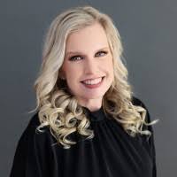 40+ "Martin, Cpp" profiles