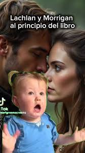 FUEGO EN MI CORAZÓN #followers➕ #librosrecomendados #romancebooks #leermola  #book #romancenovels #romancereader