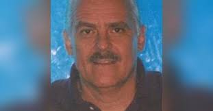 Michael Roy Mesler Obituary