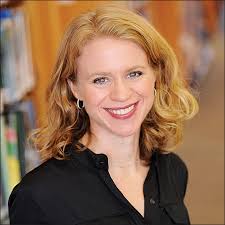 Fictional Characters Shine Light On Real History of The Jane Collective —  The Arts Section