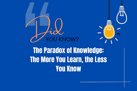 Image result for the more you know