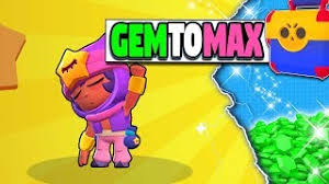 Subscribe here ▻ goo.gl/fjqksn brawl stars creator code ▻ bit.ly/codelex today we take a look at support my channel by checking out playond: Lex Brawl Stars Youtube Channel Analytics And Report Powered By Noxinfluencer Mobile