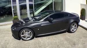 Image result for Meteorite Silver 2004 V8 Vantage