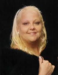 Obituary information for Julia Denise Becker