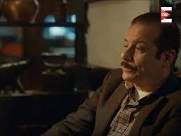 80 отметок «нравится», 0 комментариев — اخبار الفنانين الاصلية (@akhbar_elfananin_elaslya) в instagram: ØµÙˆØ± Ø§Ù„ØºÙ…ÙˆØ¶ ÙŠØ­ÙŠØ· Ø¨Ù€ Ø§Ù„Ø²ÙŠØ¨Ù‚ Ø¨Ø³Ø¨Ø¨ Ø´Ø±ÙŠÙ Ù…Ù†ÙŠØ± Ø¹ÙŠÙ†