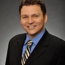 Eric Ollestad's Instagram, Twitter & Facebook