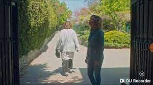 Eu sunt tare curioasa ce o sa se intample cu alex. Fructul Oprit Ep 12 Online