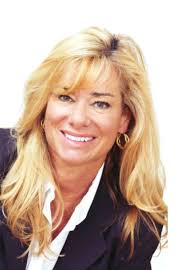 Meet The Rosato Team