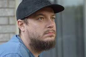 In Memory of Robert Varga, B.Comp.'07, M.Sc.'10