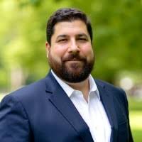 8300+ "-paula Lira" profiles