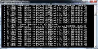 And since the number of as you can tell from its name, ethminer is a mining software specifically designed to mine ethereum, and it currently supports linux, mac, and windows. Ethminer 0 9 41 Genoil 1 0 8 Download Ethereum Miner For Windows Linux X32 X64 Crypto Mining Club