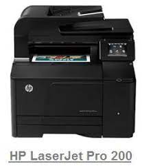 حمل تعريف طابعة اتش بي ليزر جت 200 برو ويندوزxp ، فيستا من هنا. ØªØ­Ù…ÙŠÙ„ ØªØ¹Ø±ÙŠÙ Ø·Ø§Ø¨Ø¹Ø© Ø§ØªØ´ Ø¨ÙŠ Hp Laserjet Pro 200 Ø§Ù„Ù…Ù„ÙˆÙ†Ø© Ù…Ø¬Ø§Ù†Ø§ Ù…ÙˆÙ‚Ø¹ Ø§Ù„ØªØ¹Ø±ÙŠÙØ§Øª Ø§Ù„Ø¹Ø±Ø¨ÙŠØ© Multifunction Printer Laser Printer Printer
