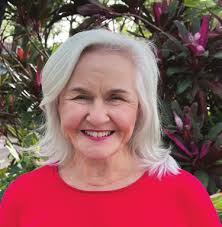 Inspiring Women Pilots Since 1929