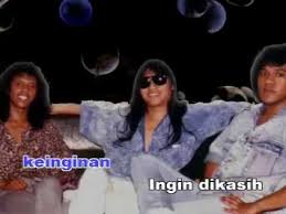 Lena diulit intan cover hayrool. Wings Lena Diulit Intan Chords Chordify