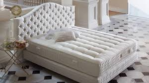 Bu noktada belirlemeniz gereken kriter evinizde müsait olan alan ve eğer yatak çift kişi kullanılacaksa. Yatas Bedding King Master Youtube