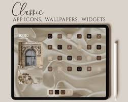 Apr 02, 2022 · ipad, ipad 2, ipad mini: Ipad Wallpaper Etsy