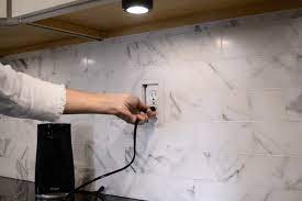 Cheap and best color palettes210limited stock available.cheap wall decor and cheap home remodel planner. Home Covered Components Hidden Electrical Outlet