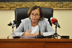 Check spelling or type a new query. Zero Visione Politica E Azioni Tardive Lamorgese Ministro Rimasto Prefetto Ilgiornale It