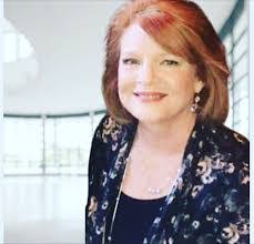 Heather Parsley's Instagram, Twitter & Facebook