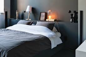 Il suo design moderno ed elegante, dotato di linee semplici e colori neutri, si abbinerà facilmente ad ogni tipi di camera da. I 7 Consigli Per Tenere Pulita La Camera Da Letto