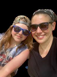 2022 Annual Report FINAL