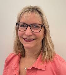 Trudy Burke's Instagram, Twitter & Facebook