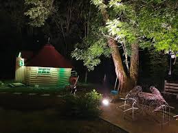 Les Jardins D Armance Valdahon Franche Comte Tarifs 2020 Mis A Jour Et Avis Chambre D Hotes Tripadvisor