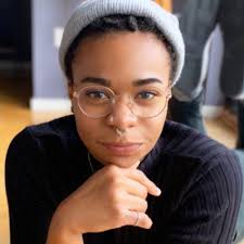 Honored to be a part of Sesame Street's 56th season as a writer