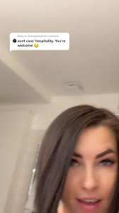 Profile for Railey TV