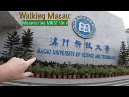 02.03.2021 · health & safety meeting dates. Macau University Hospital Top Scholarships Scholarship Information