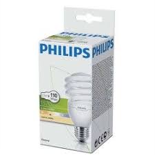 Philips Philips 23w Tasarruflu Ampul Tasarruflu Ampul Cesitleri Ve Modelleri Ledavm Net Adresindedir Kaliteli Ve Profesyonel Tasarruflu Ampul Ces Ampul Led