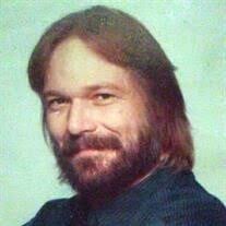 Douglas D. DeOss Obituary