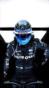 Browse 27,062 valtteri bottas stock photos and images available, or start a new search to explore more stock. Download Valtteri Bottas 2020 Wallpaper Hd Laravel