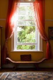 We did not find results for: How To Build A Faux Window Light Box Hunker Fake Window Faux Window Faux Window Light