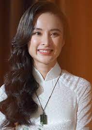 Kết quả trang 1 từ 1 đến 20 (trong tổng số 378) của angela phương trinh. Angela PhÆ°Æ¡ng Trinh Tuyen Bá»' Buong Bá» Dá»¥c Vá»ng Cá»§a Qua Khá»© Bao Dan Tri