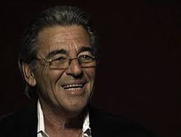 In Memoriam: Vinny Testa, 76