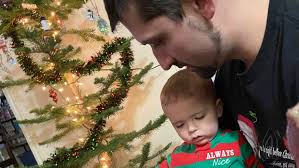 Dennis Vitale Obituary (1935